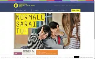 Handicapsulatesta.org Screenshot 2024-06-12 13:36:56