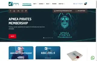 Freedivinguae.com Screenshot 2024-06-12 04:23:05