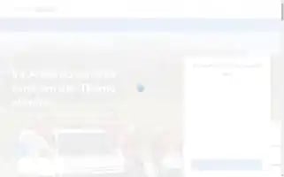 Meineneuewebsite.ch Screenshot 2024-05-19 08:57:36