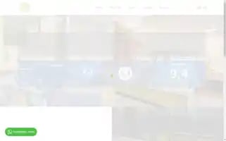 Sometimeshotel.com Screenshot 2024-04-14 10:04:02