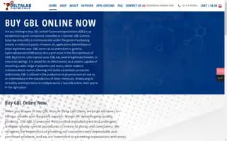 Deltalabchem.com Screenshot 2024-06-28 08:35:44