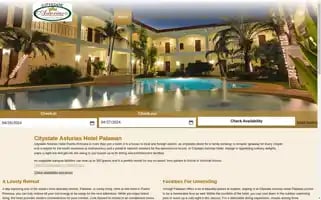 Asturiashotel.ph Screenshot 2024-04-26 17:57:47