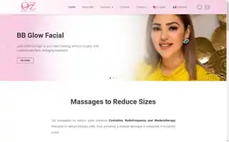 Ozbodycontour.com Screenshot 2024-04-18 13:59:31