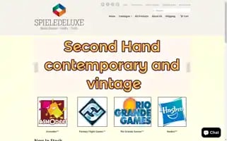 Spieledeluxe.com Screenshot 2024-05-04 22:07:03