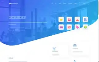 Yeahotel.com Screenshot 2024-04-26 11:21:05