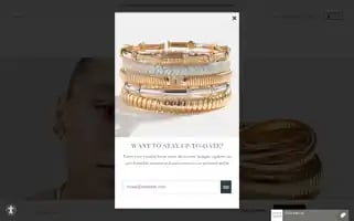 Sidneygarber.com Screenshot 2024-05-04 22:15:17