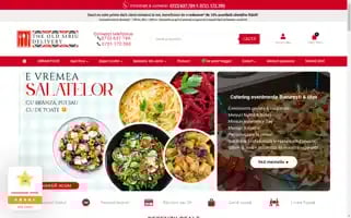 Oldsibiu-delivery.ro Screenshot 2024-05-18 18:18:00