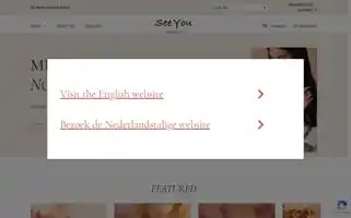 Seeyoujewelry.com Screenshot 2024-05-20 23:43:19