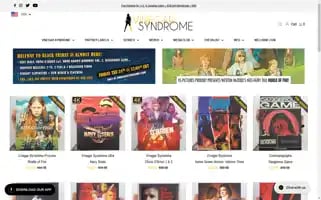 Vinegarsyndrome.com Screenshot 2024-05-04 08:33:58