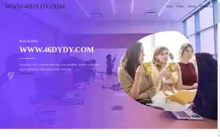 Dshopj.top Screenshot 2024-07-07 14:41:35