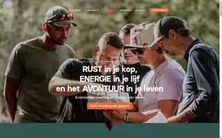 Ont-dekkers.nl Screenshot 2024-06-15 07:39:30