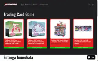 Genstorecr.com Screenshot 2024-04-27 14:49:58