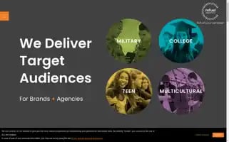 Refuelagency.com Screenshot 2024-05-13 16:07:31