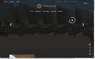 Terrace.cl Screenshot 2024-05-19 05:15:38