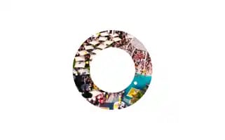 Obeachibiza.com Screenshot 2024-05-13 05:17:09