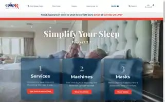 Cpaprx.com Screenshot 2024-05-09 06:50:59