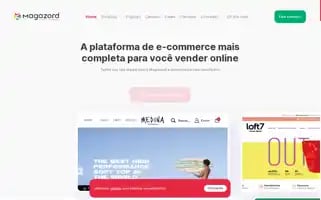 Magazord.com.br Screenshot 2024-06-14 20:43:59