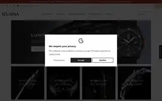 Iguanasell.es Screenshot 2024-05-05 21:56:25