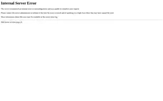 Letsgotravel.ch Screenshot 2024-04-16 04:38:55