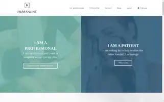 Humanline.ca Screenshot 2024-07-03 13:32:06