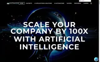 Aia.ci Screenshot 2024-06-26 21:19:19