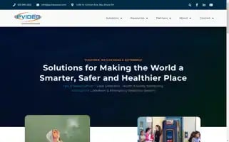 Ipvideocorp.com Screenshot 2024-06-28 20:53:56