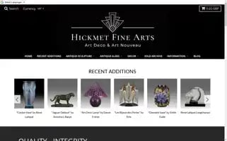 Hickmet.com Screenshot 2024-05-05 04:46:58