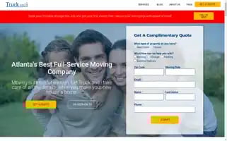 Truckandi.com Screenshot 2024-06-27 05:15:42