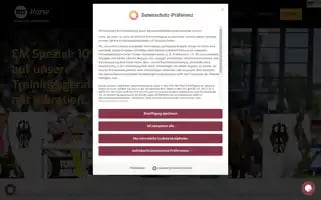 Mshorse.de Screenshot 2024-06-14 10:50:26