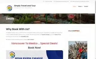 Simplytravelandtour.com Screenshot 2024-04-23 19:50:46