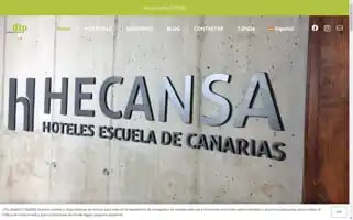 Dtodopublicidad.com Screenshot 2024-05-29 10:44:56