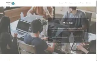 Web-rain.fr Screenshot 2024-05-15 00:51:00