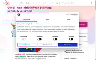 Gendi.nl Screenshot 2024-06-30 23:48:58