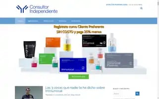 Consultealespecialista.com Screenshot 2024-06-12 09:53:45
