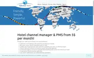 Effectivetours.com Screenshot 2024-04-18 18:33:04