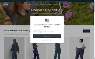 Sukworkwear.com.au Screenshot 2024-07-08 04:23:01