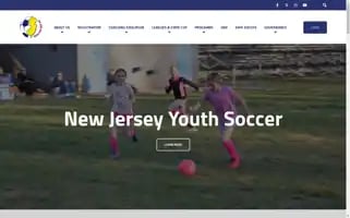 Njyouthsoccer.com Screenshot 2024-06-13 10:24:42