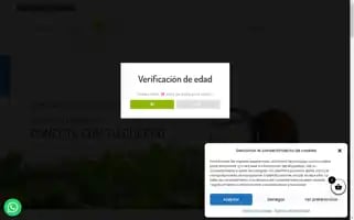 Comprarrape.com Screenshot 2024-06-17 20:41:31
