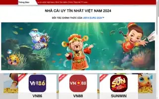 Kmpt.net Screenshot 2024-06-27 14:20:29