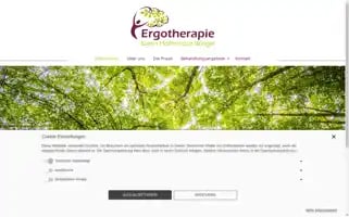 Ergo-rabu.de Screenshot 2024-07-08 04:31:29