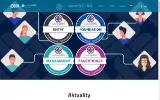 Czbim.org Screenshot 2024-07-04 10:20:57