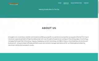 Emergententerprises.biz Screenshot 2024-06-16 06:30:14