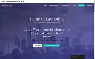 Disabilityapproved.com Screenshot 2024-06-29 12:43:04