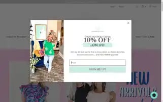 Re-fabbedboutique.com Screenshot 2024-05-13 15:33:06