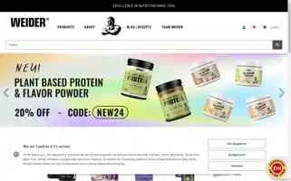 Weidershop.de Screenshot 2024-06-18 18:03:55