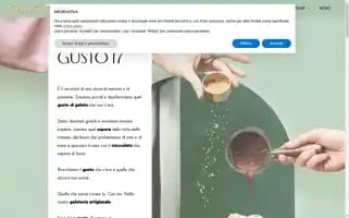 Gusto17.com Screenshot 2024-06-11 21:41:45