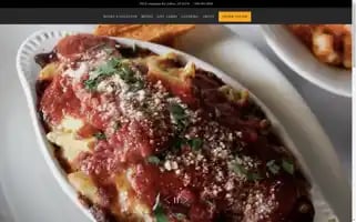 Salernosaz.com Screenshot 2024-05-16 16:03:38