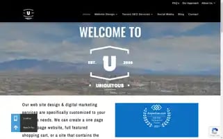 Uconcepts.net Screenshot 2024-06-12 23:31:52