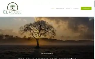 Elroble.online Screenshot 2024-05-18 20:39:58