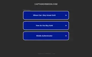 Captaincrimson.com Screenshot 2024-06-26 05:42:55